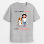 0148AGE1 personalisierte T Shirt geschenke hunde hundeliebhaber_1c33d7ff c782 4ac8 b95c a432c75b4f1b