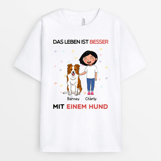 0148AGE2 personalisierte T Shirt geschenke hunde hundeliebhaber_395e5841 ac48 4bcf ae1d ce58ab9cf5bf