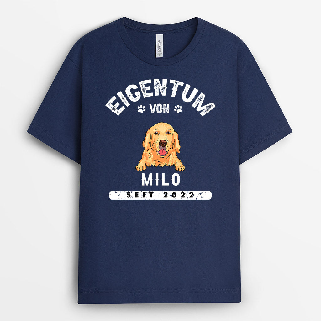 0149AGE1 personalisierte T Shirt geschenke hunde hundeliebhaber_b4524c90 cf2f 4a07 8369 94f1ba8853cb