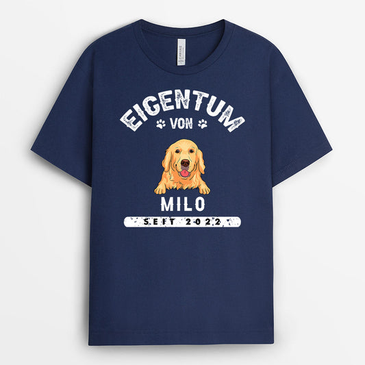 0149AGE1 personalisierte T Shirt geschenke hunde hundeliebhaber_b4524c90 cf2f 4a07 8369 94f1ba8853cb