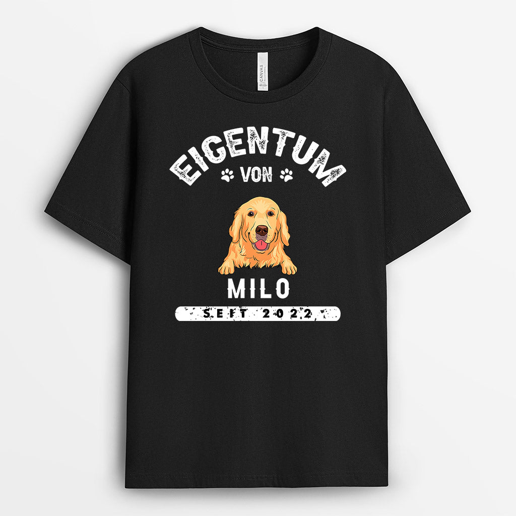 0149AGE2 personalisierte T Shirt geschenke hunde hundeliebhaber_23511a6e 43be 4793 9d69 1ae8e77ddd0e