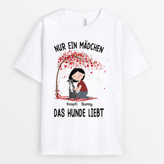 0154AGE1 personalisierte T Shirt geschenke hunde hundeliebhaber madchen_83a81536 d207 4733 86f8 90f8769270e9