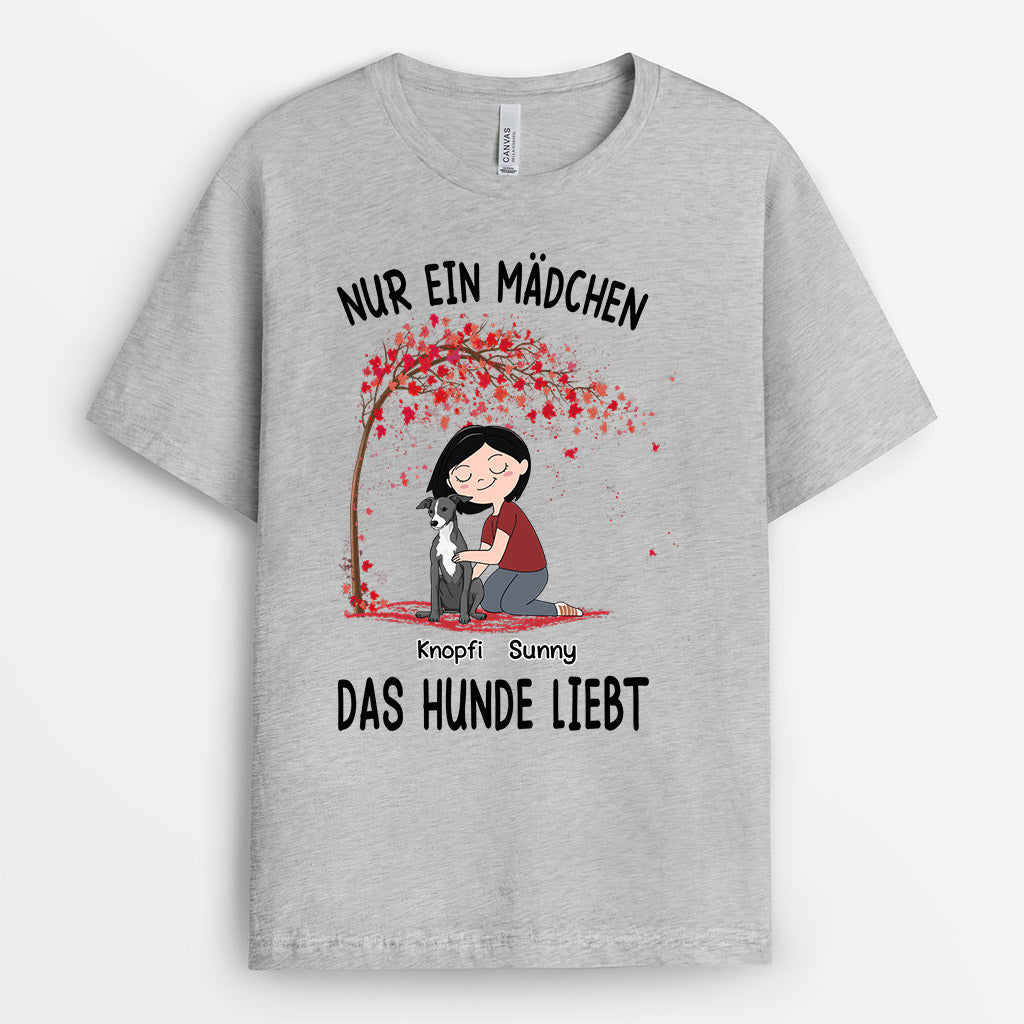 0154AGE2 personalisierte T Shirt geschenke hunde hundeliebhaber madchen_5865a4b0 095d 460b b7fc 0a4f47d74a17