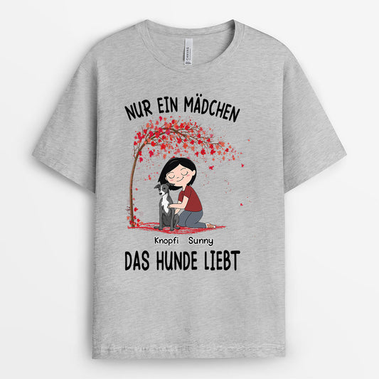 0154AGE2 personalisierte T Shirt geschenke hunde hundeliebhaber madchen_5865a4b0 095d 460b b7fc 0a4f47d74a17