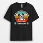 0155AGE1 personalisierte T Shirt geschenke hunde hundeliebhaber madchen_f554e4df 087f 4dfd bd05 7533cdb633c7