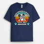 0155AGE2 personalisierte T Shirt geschenke hunde hundeliebhaber madchen_5d8ffa3d 9a5f 49cd b782 7e9a938698e3