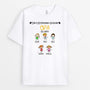 0163AGE1 personalisierte T Shirt geschenke kinder opa papa_3293d616 ac99 442d 8086 e63cc4f8a889