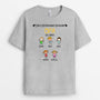 0163AGE2 personalisierte T Shirt geschenke kinder opa papa_c927ba5a b94c 4bad a8cb b6b80ea38521