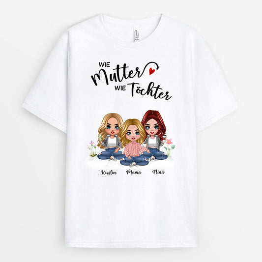 0164AGE1 personalisierte T Shirt geschenke familie oma mama kinder_26a0584f 90e8 46e3 b19c b6aa9462ba3c