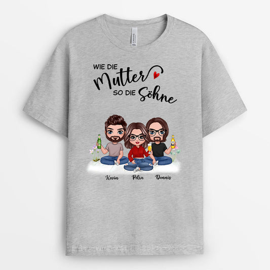 0164AGE2 personalisierte T Shirt geschenke familie oma mama kinder_c1d54229 0601 434b 9cf6 accc68680408