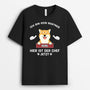 0168AGE1 personalisierte T Shirt geschenke hunde hundeliebhaber_a554d57e 10e4 40a2 9207 a5d2cba1721c