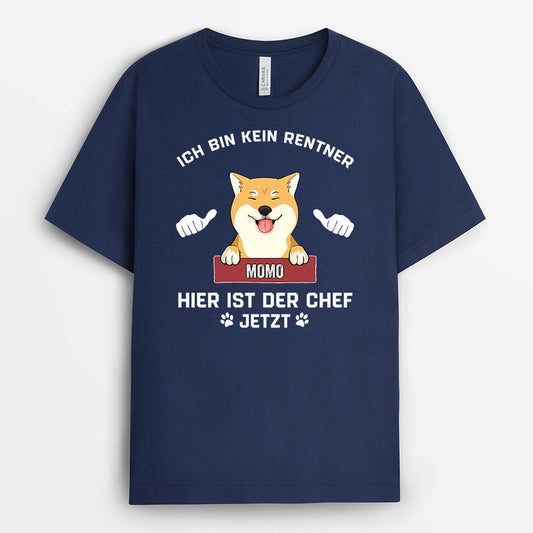 0168AGE2 personalisierte T Shirt geschenke hunde hundeliebhaber_5024cb8b eb16 467d aef3 45bf7e6514ae