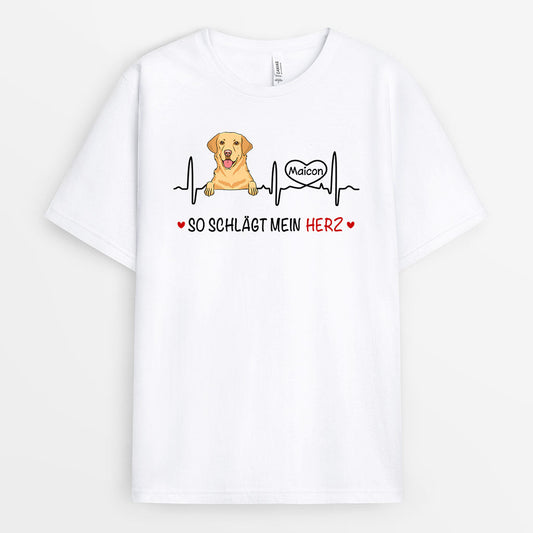 0173AGE2 personalisierte T Shirt geschenke hunde hundeliebhaber herz_e2167a64 fb98 43e9 87b9 742d460de759