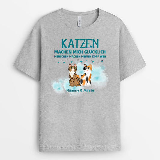 0174AGE1 personalisierte T Shirt geschenke katzen katzenliebhaber_cb1d6e8e 1cd1 4023 b61b 2f5ac53df469