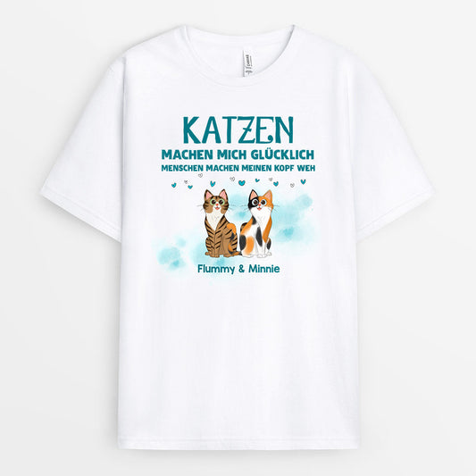 0174AGE2 personalisierte T Shirt geschenke katzen katzenliebhaber_2c87c929 6c04 49a4 a150 afad1ce538e0