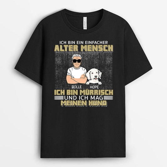 0179AGE2 personalisierte T Shirt geschenke hundepapa hundeliebhaber_0094c7cb 0526 4116 982d 53f1bd359795