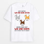 0181A948DGE1 personalisierte T Shirt geschenke katzen katzenliebhaber_c3be5506 464e 417c 995e 968b445164b9