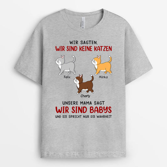 0181A948DGE2 individuelle T Shirt aufmerksamkeiten katzen katzenliebhaber_3cfcdd65 28e8 4c9b 81fd d38f35777b32