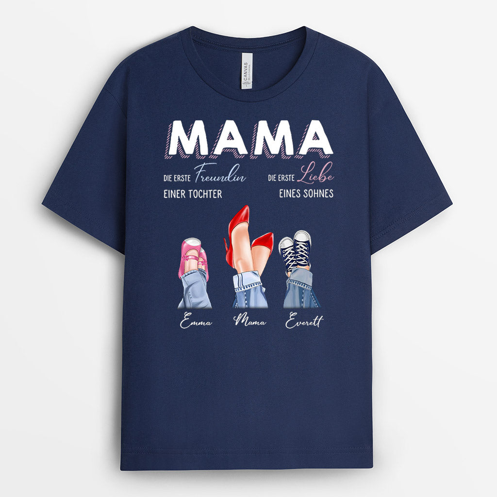 0184A140AGE2 individuelle T Shirt aufmerksamkeiten schuhe oma mama_6b08ad88 c319 4400 ba21 1a42aae01773