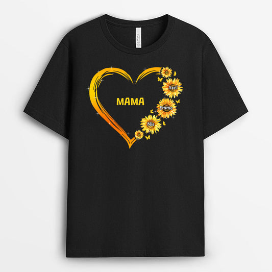 0192AGE2 personalisierte T Shirt geschenke herz oma mama_cfc634c5 44c8 4ebc 931d 34e48743ab2d