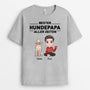 0204A548CGE2 personalisierte T Shirt geschenke hundepapa hundeliebhaber_d0166470 61fc 4c6f 8d5e f7a62b067a83