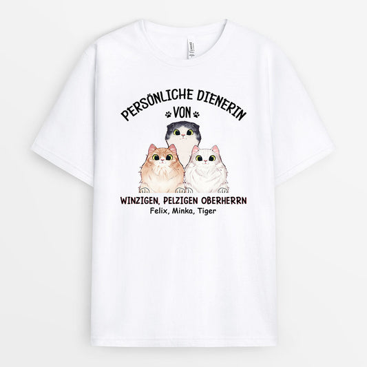 0205A120DGE1 personalisierte T Shirt geschenke katzen katzenliebhaber purrsonliche dienerin_babdd341 7ee4 419d 9663 0209536a6bf0