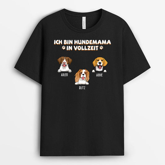 0213A220CGE1 personalisierte T Shirt geschenke hundemama hundeliebhaber_514e27cc 1c58 4f22 84a2 696a5e1cdc6f