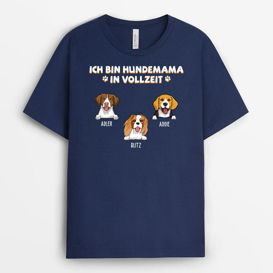 0213A220CGE2 individuelle T Shirt aufmerksamkeiten hundemama hundeliebhaber_5dcabb2c 314a 486f 9ae1 2dfb342d30dd