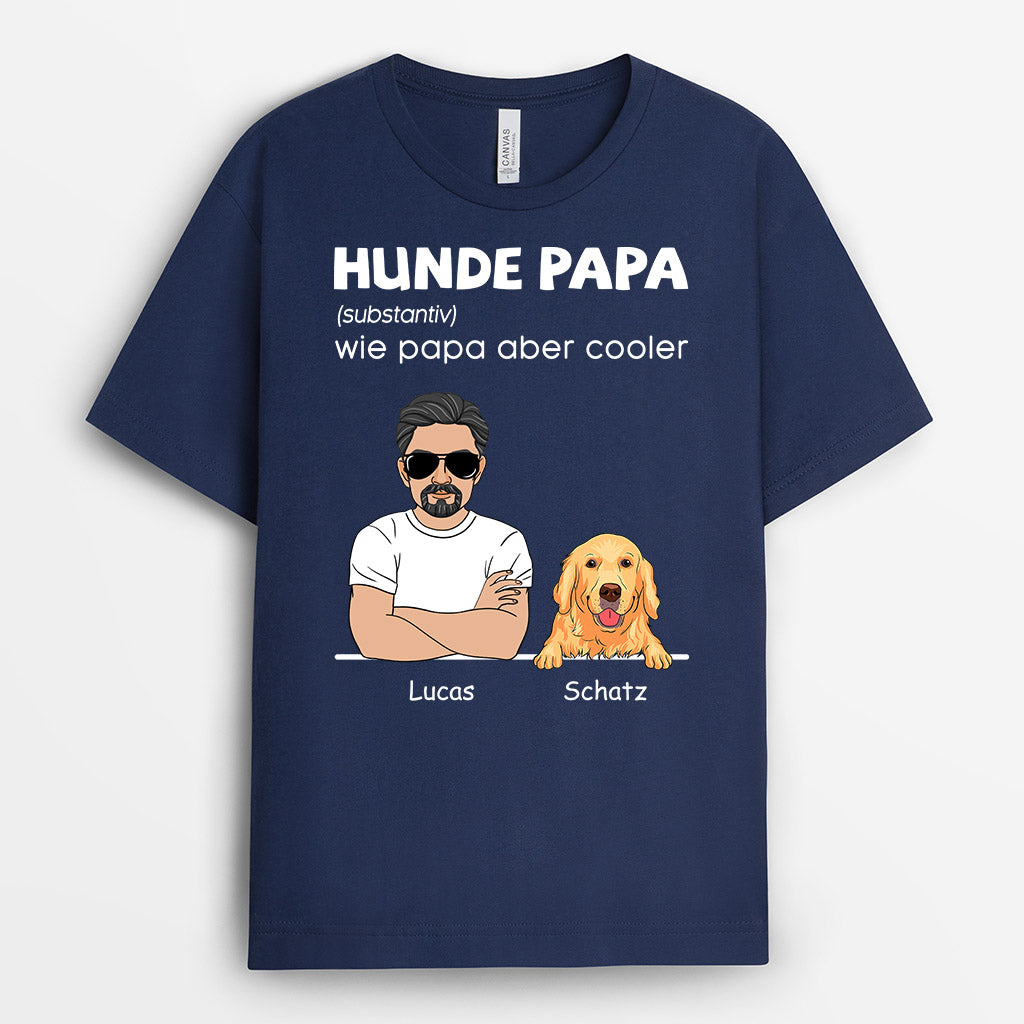 0218A158CGE2 individuelle T Shirt aufmerksamkeiten hundepapa hundeliebhaber_e52ce59e 0ae4 4ceb 83c1 b27788986309