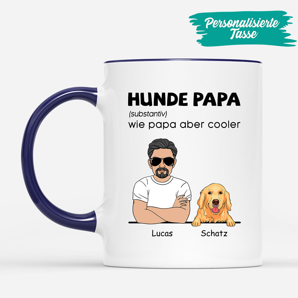 0218M108CGE3 personalisierte Tasse aufmerksamkeiten hundepapa hundeliebhaber_e9f83c86 de6e 4e15 8030 d2ddda176981