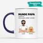 0218M108CGE3 personalisierte Tasse aufmerksamkeiten hundepapa hundeliebhaber_e9f83c86 de6e 4e15 8030 d2ddda176981