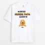 0234A250CGE1 personalisierte T Shirt geschenke hunde hundeliebhaber hundepapa_26e91071 e550 4f8d a7ed a09922ea72ab