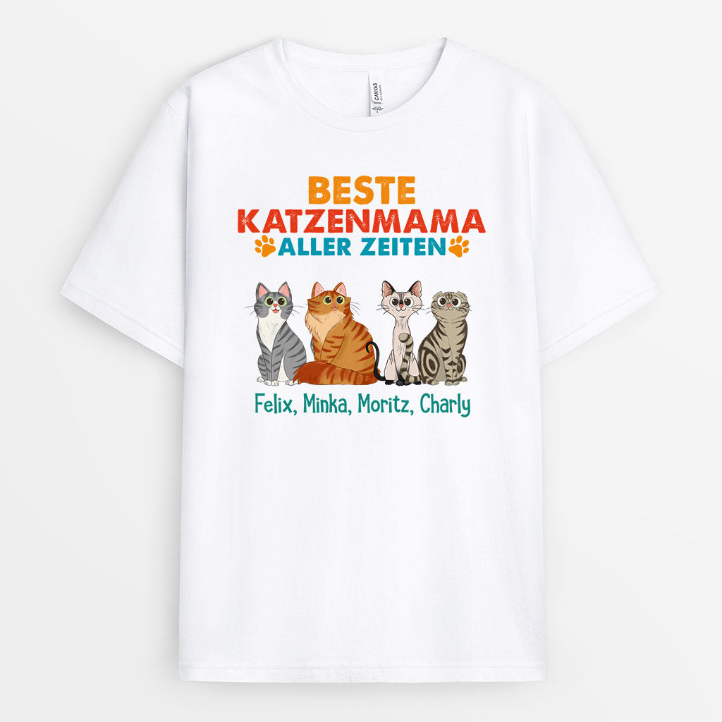 0238A260DGE1 personalisierte T Shirt geschenke katzen katzenliebhaber katzenpapa katzenmama_3e9e8ef1 fff9 4c74 9a26 a1e284b2142f