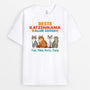 0238A260DGE1 personalisierte T Shirt geschenke katzen katzenliebhaber katzenpapa katzenmama_3e9e8ef1 fff9 4c74 9a26 a1e284b2142f