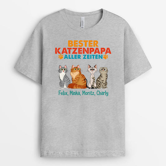 0238A260DGE2 individuelle T Shirt aufmerksamkeiten katzen katzenliebhaber katzenpapa katzenmama_a70d10a4 be90 4ae2 aff2 86b379798cd2