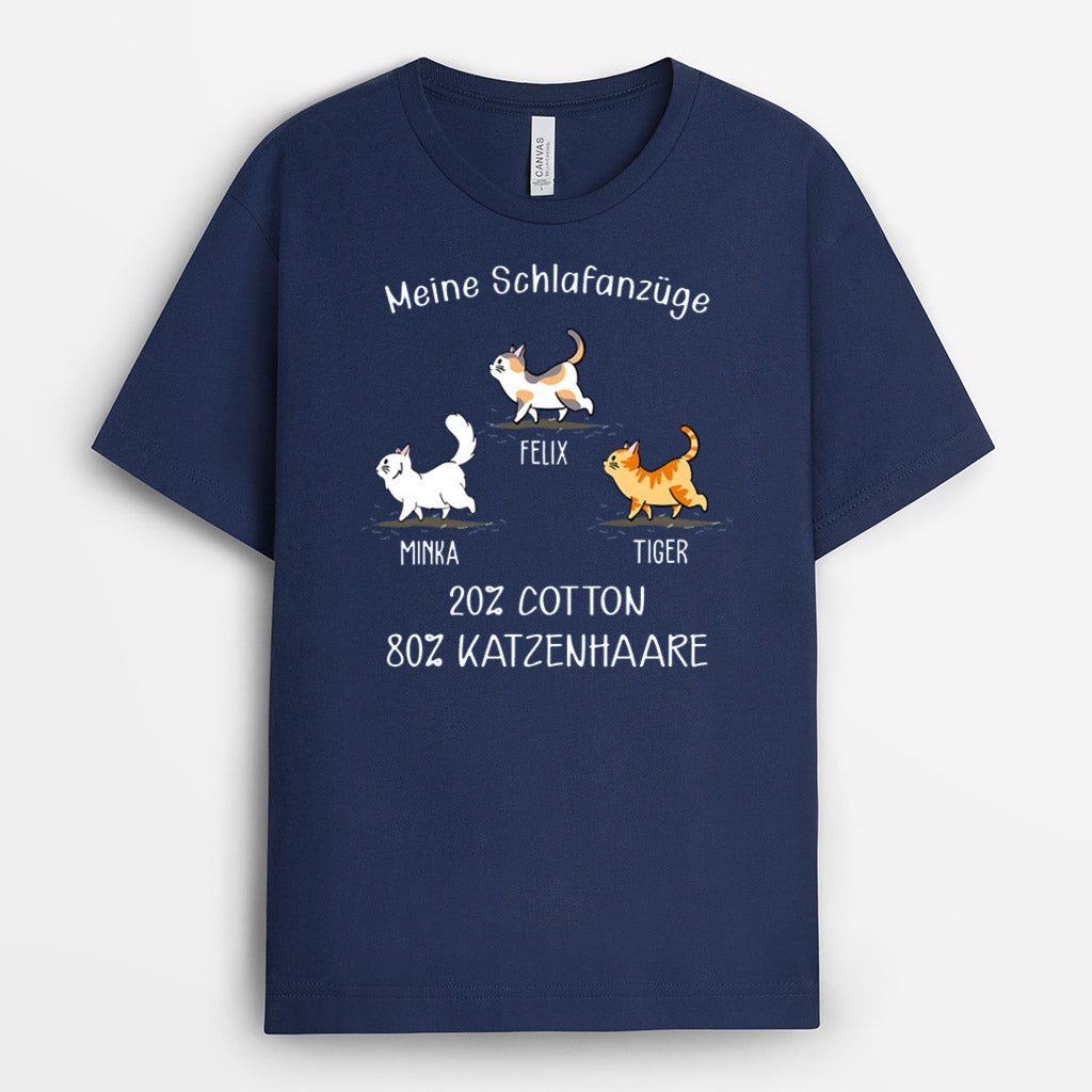 0244A238DGE1 personalisierte T Shirt geschenke katzen katzenliebhaber_6d100556 23dd 4664 b595 ac926b6103e7