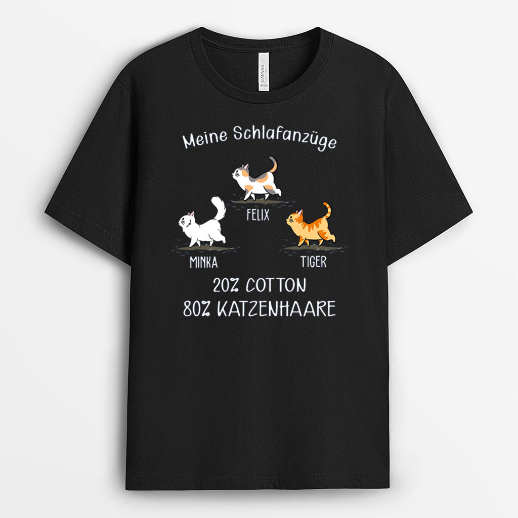 0244A238DGE2 personalisierte T Shirt geschenke katzen katzenliebhaber_1efcc199 7f74 426e 800c 4d4696fd178d