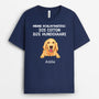 0244A240CGE2 individuelle T Shirt aufmerksamkeiten hunde hundeliebhaber_d603ad41 2541 4446 8795 66e170dc5d9d