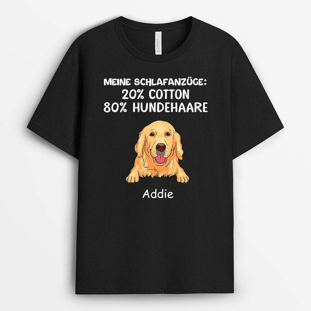 0244A240CGE3 personalisierte T Shirt aufmerksamkeiten hunde hundeliebhaber_b39bc3df 7298 4b85 9b73 6cd967989e82