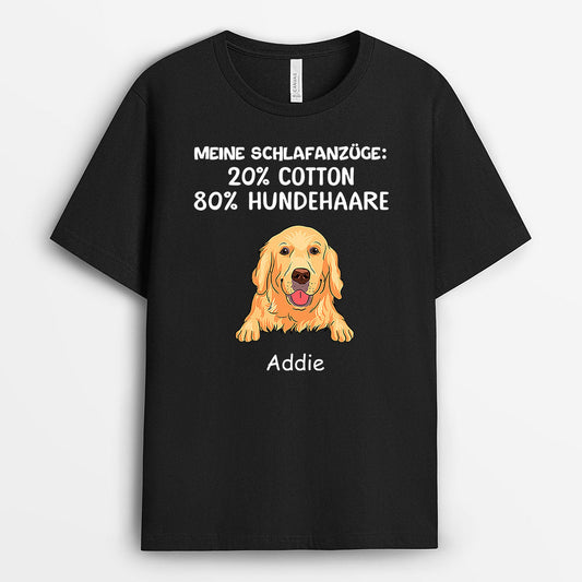 0244A240CGE3 personalisierte T Shirt aufmerksamkeiten hunde hundeliebhaber_b39bc3df 7298 4b85 9b73 6cd967989e82