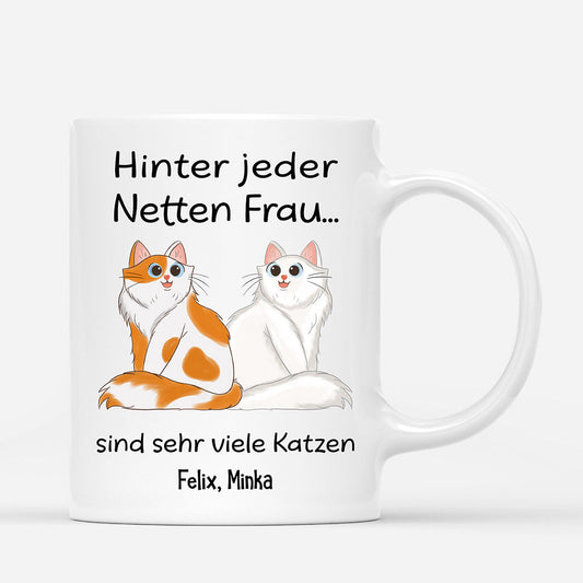 0246M140DGE1 personalisierte Tasse geschenke katzen katzenliebhaber_fa926bde cc13 4b95 8f88 8903694c9f29