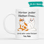 0246M140DGE2 individuelle Tasse aufmerksamkeiten katzen katzenliebhaber_e3b3a35c fe60 42d9 b4b7 f21fb6ec2618