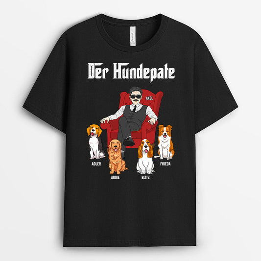 0251A258CGE1 personalisierte T Shirt geschenke hundepate hundeliebhaber opa papa_80dd11b9 62c4 407e b3c3 3835d93f8b67