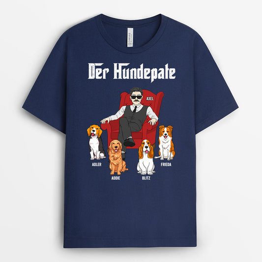 0251A258CGE2 individuelle T Shirt aufmerksamkeiten hundepate hundeliebhaber opa papa_5dfe1280 d129 41fb a579 8cb3cdd4767b