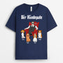 0251A258CGE2 individuelle T Shirt aufmerksamkeiten hundepate hundeliebhaber opa papa_5dfe1280 d129 41fb a579 8cb3cdd4767b