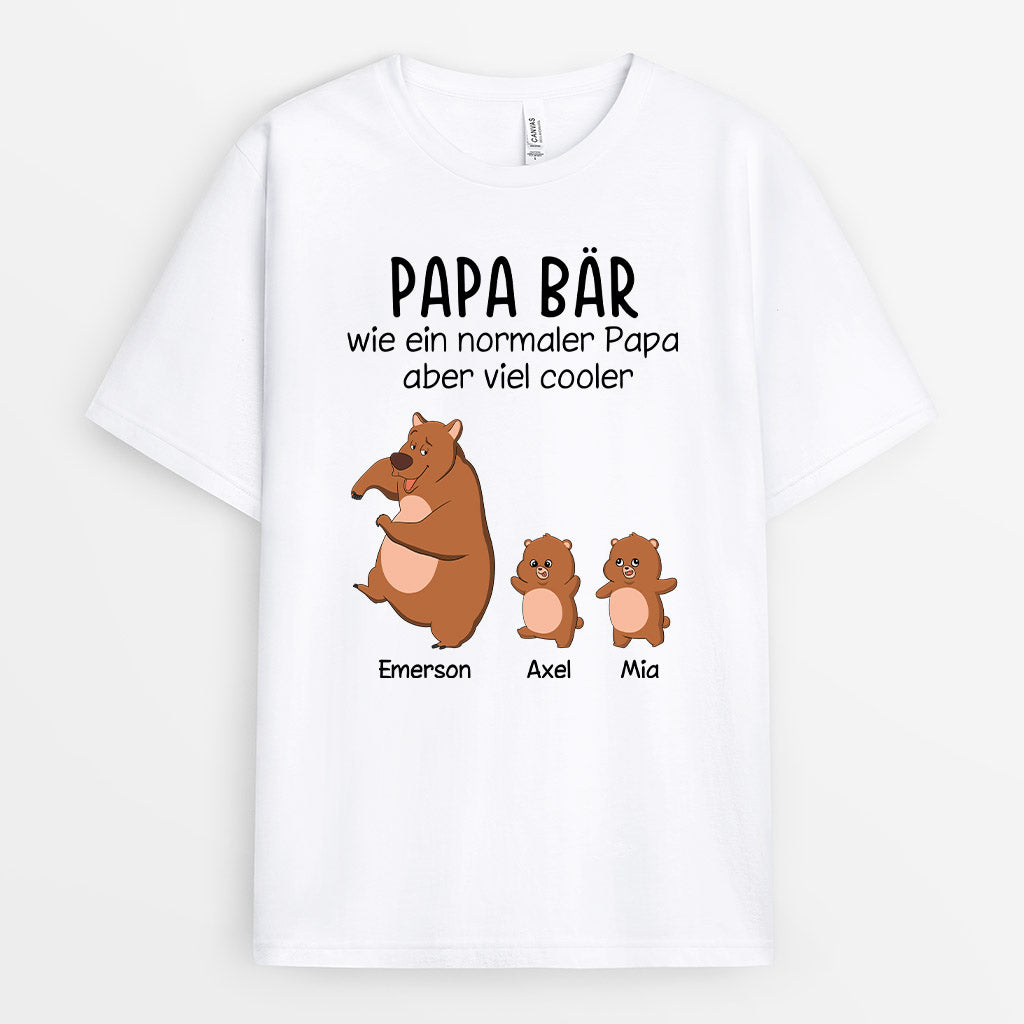 0257A228BGE1 personalisierte T Shirt geschenke bar opa papa_fcc1e482 0364 4bdc 8bac dd014cd4113b