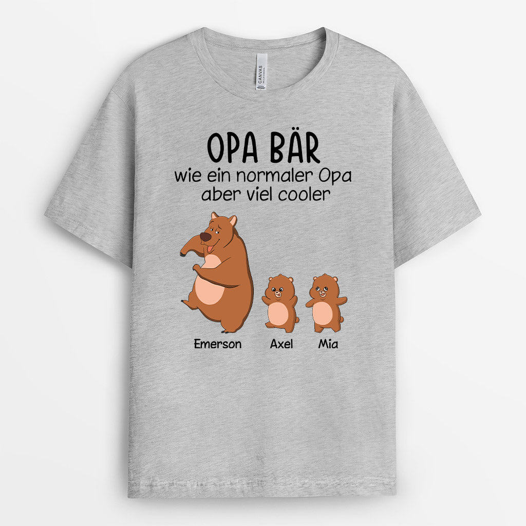 0257A228BGE2 individuelle T Shirt aufmerksamkeiten bar opa papa_4b6f9728 4b02 47df 9cdb ce473070f003