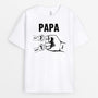 0263A100BGE1 personalisierte T Shirt geschenke fauststoss opa papa kinder_cea733b9 792a 4100 950d 932dd712fe2e