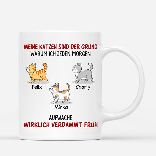 0270M248DGE1 personalisierte Tasse geschenke katzen katzenliebhaber_ba2fa787 b9cc 4226 a9cf 06b87443a0b4