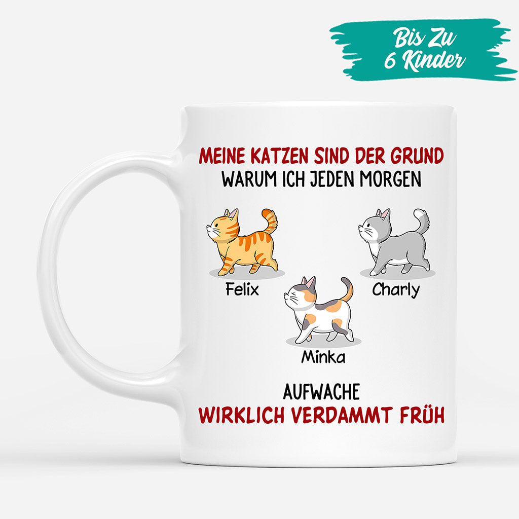 0270M248DGE2 individuelle Tasse aufmerksamkeiten katzen katzenliebhaber_d51f748a 15d2 4de5 8a51 81f19e050717